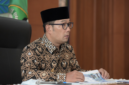 Mantan Gubernur Jawa Barat, Ridwan Kamil. (Dok. Jabarprov.go.id)