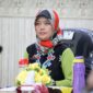 Wakil Gubernur Lampung, Chusnunia Chalim. (Dok. Lampungprov.go.id) 
