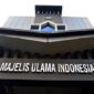 Gedung Majelis Ulama Indonesia (MUI). (Dok. Mui.or.id)

