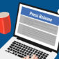 Manfaat Manajemen Reputasi Online bagi Politisi. (Dok. Halloup.com/M. Rifai Azhari)

