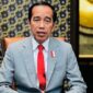 Presiden Joko Widodo. (Dok. Biro Pers Sekretariat Presiden/Muchlis Jr )
