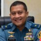 Kepala Badan Pembinaan Hukum (Kababinkum) TNI Laksamana Muda TNI Kresno Buntoro. (Dok. Law.ui.ac.id) 
