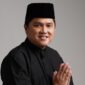 Menteri BUMN, Erick Thohir. (Facbook.com/@Erick Thohir)
