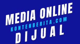 https://lingkarin.com/dijual-media-online-yang-masih-berjalan-dengan-nama-domain-cantik-harga-super-menarik/