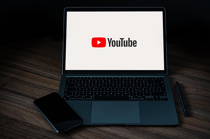 Kanal YouTube resmi DPR RI mengalami peretasan. (Pixabay.com/tomasi)
