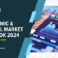 Foto : Economic & Capital Market Outlook 2024 (Doc. Ist)