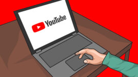 Hanya dengan budget Rp500 ribu, video Youtube Anda bisa dipromosikan langsung tayang di media ini. (Berlaku hingga 31 Desember 2023). (Halloidn.com/M Rifai Azhari)