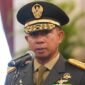 Jenderal TNI Agus Subiyanto. (Dok. Tniad.mil.id)