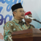 Sekretaris Umum Pimpinan Pusat Muhammadiyah, Abdul Mu'ti. (Dok. Muhammadiyah.or.id)