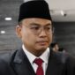 Wakil Menteri Komunikasi dan Informatika Angga Raka Prabowo. (Dok. Kominfo.go.id)