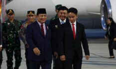 berita-pilihan-foto