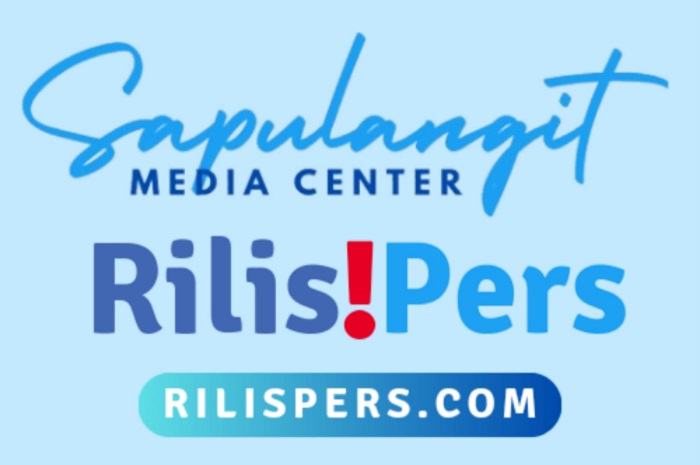 Sapulangit Media Center (SMC) dan Rilidpers.com buks peluang bisnis bagi pemilik media online agar bisa publikasi Press Release Placement di lebih dari 150 portal berita. (Dok. Sapulangit Media)