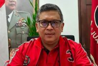 Wakil Menteri Komunikasi dan Digital Angga Raka Prabowo. (Dok. Komdìgi.go.id)
