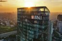 Gedung Bank Negara Indonesia (BNI). (Dok. Bni.co.id)

