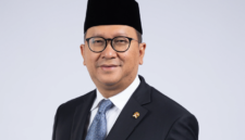 Chief Executive Officer (CEO) atau Kepala Eksekutif Badan Pengelolaan Investasi (BPI) Danantara, Rosan Roeslani. (Dok. Bkpm.go.id)