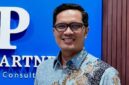 Pengacara Febri Diansyah. (Instagram.com @febridiansyah.id)