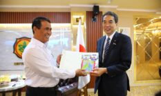 Inilah Reaksi yang Dilakukan Jepang Setelah Tahu Indonesia Mampu 3 Kali Tanam Padi dalam Setahun