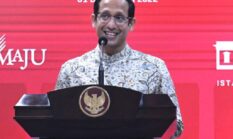 Kasus Chromebook Kemendikbud, Dua Eks Stafsus Diperiksa dan Nadiem Makarim Terancam Diperiksa