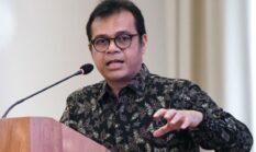 Indosat Ooredoo Hutchison Umumkan Susunan Baru Komisaris dan Direksi Tahun 2025 di RUPST 2025