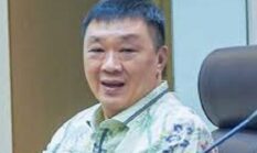 DPR RI Soroti Dampak Tambang Nikel di Kawasan Raja Ampat, Evaluasi Izin Jadi Prioritas Utama