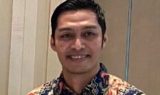 Rencana Indonesia Airlines Dituding Hoaks, CEO Sebut Pernyataan Dirjen Kemenhub Sangat Merugikan