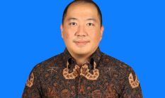 Penangkapan Diam-diam di Solo, Bos Tekstil Iwan Setiawan Lukminto Tersandung Dugaan Korupsi