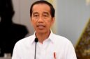 Mantan Presiden Joko Widodo. (Dok. presidenri.go.id)