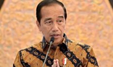 Jokowi Klarifikasi Ijazah di Bareskrim Polri, Mengaku Sedih tapi Siap Hadapi Proses Hukum Sampai Tuntas