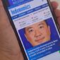 Indonesia Media Circle (IMC) meluncurkan portal berita ekenomi berbahasa Inggris, Indonomics.com. (Dok. Sapulangit.com/Banny Rachman)