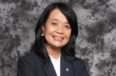 Wakil Menteri Pekerjaan Umum (PU) Diana Kusumastuti. (Dok. Pu.go.id)