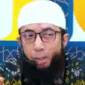 KPK periksa ustadz Khalid Basalamah terkait dugaan korupsi kuota haji khusus 2024 dan travel Uhud Tour miliknya. (Instagram.com @khalidbasalamahofficial)

