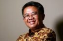 Sohibul Iman, Ketua Majelis Syuro Baru. (Dok. Pks.id)