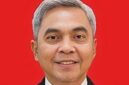Ketua Komisi Pemberantasan Korupsi (KPK) Setyo Budiyanto. (Dok. Kpk.go.id)