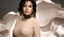 Artis Nikita Mirzani. (Instagram.com/@nikitamirzanimawardi_172)

