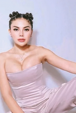 Drama Sidang Nikita Mirzani: Razman Nasution Tiba-tiba Muncul, Bikin Geger!