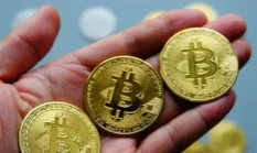 Bingung Mau Invetasi Crypto? Ini Langkah untuk Pemula