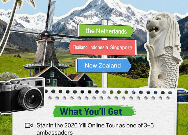 foto slider headline