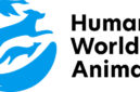 Humane World for Animals
