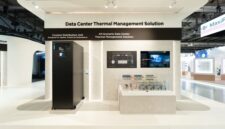 Midea Data Center Cooling Solutions