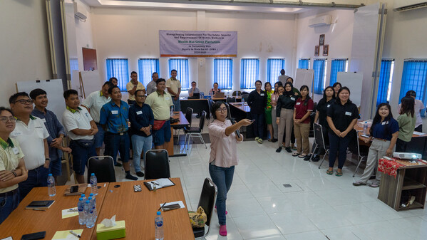 foto slider headline