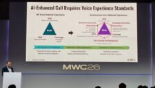 Ookla outlines the new voice experience evaluation framework for AI Calling