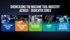 2026 Exhibition Scope