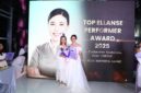 dr. Catherine Soebroto dikenal luas sebagai collagen stimulator expert terkemuka. (Dok. Istimewa)